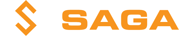 Saga Construction LLC